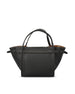 Borsa realizzata in pelle. XBWTIMA0100WKA B999 TOD'S 