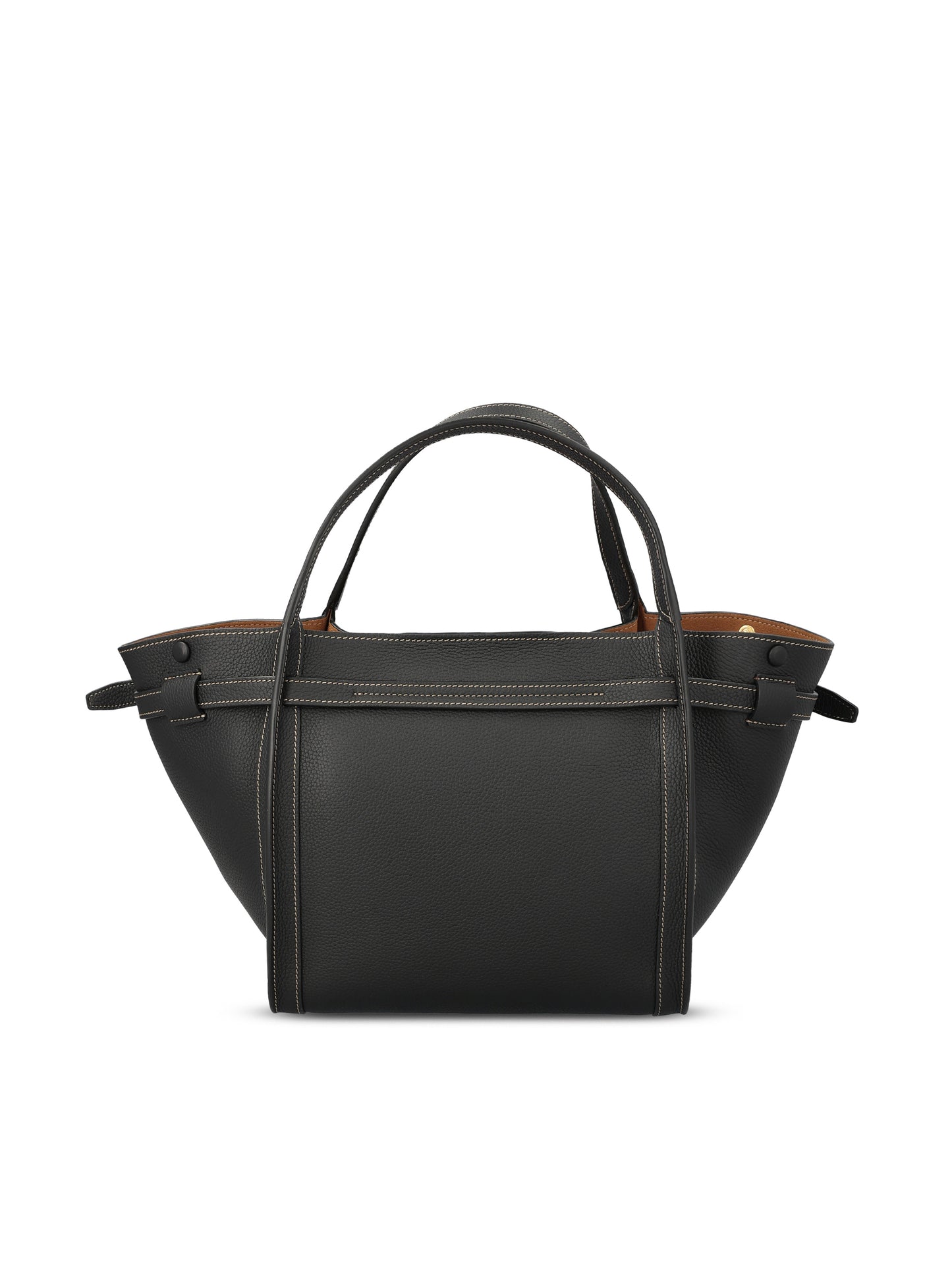 Borsa realizzata in pelle. XBWTIMA0100WKA B999 TOD'S 