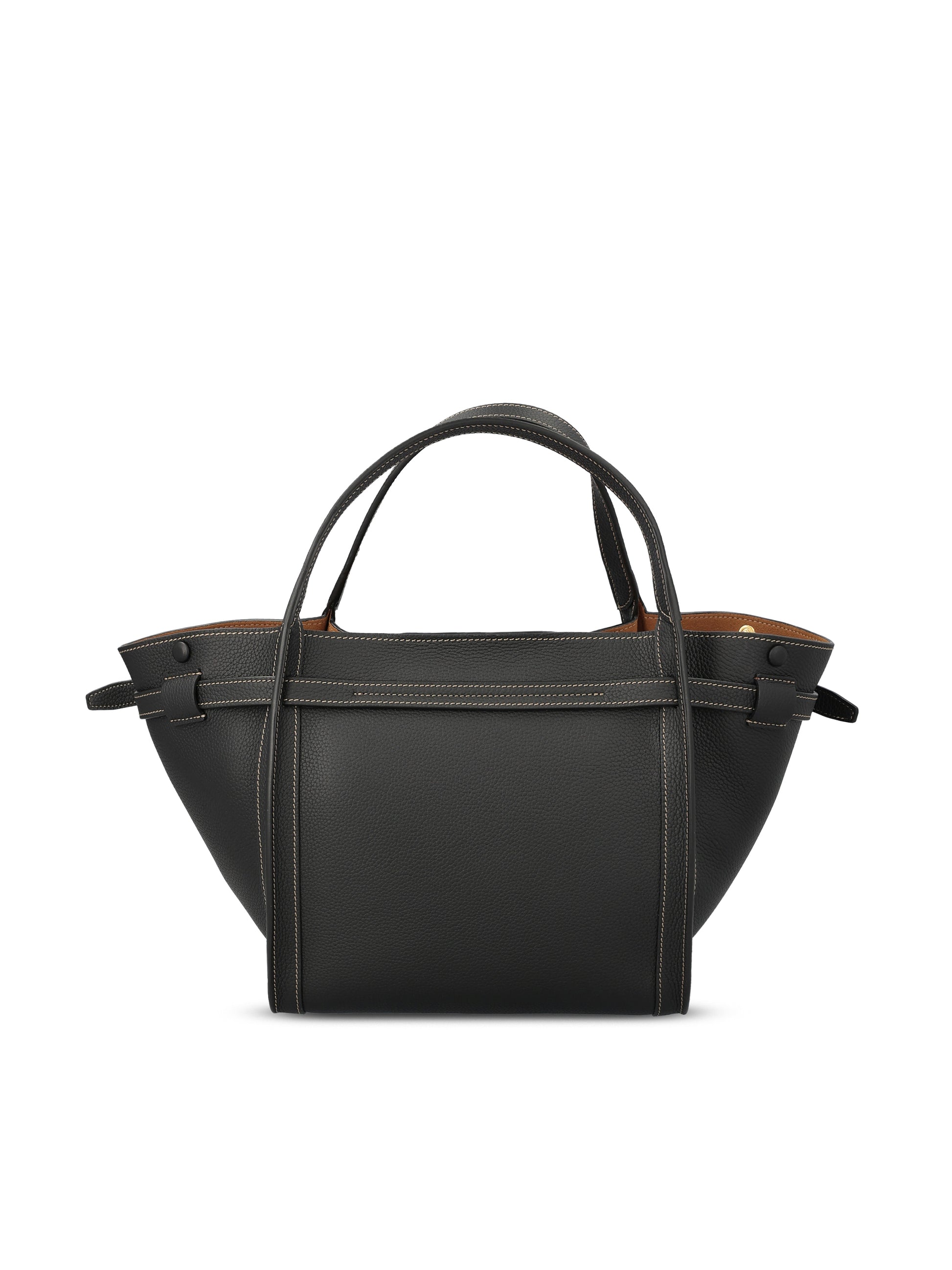 Borsa realizzata in pelle. XBWTIMA0100WKA B999 TOD'S 