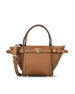 Borsa realizzata in pelle. XBWTIMA0100WKA S600 TOD'S 