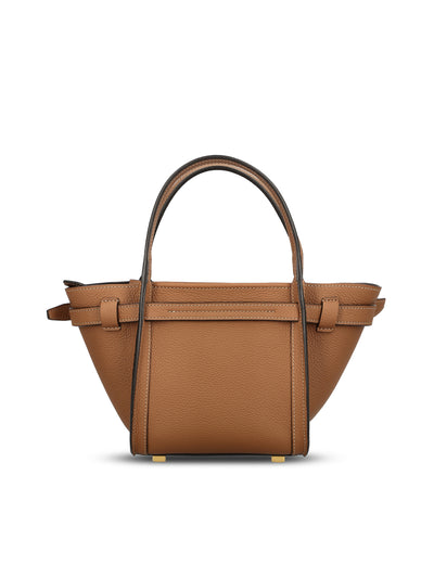 Borsa realizzata in pelle. XBWTIMA0100WKA S600 TOD'S 