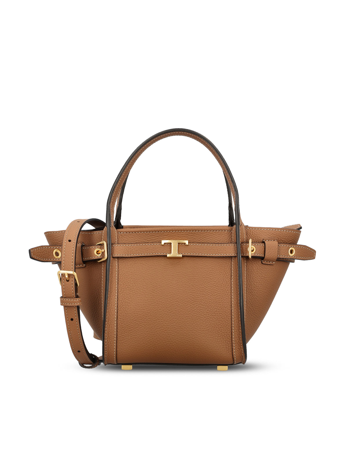 Borsa realizzata in pelle. XBWTIMA0100WKA S600 TOD'S 
