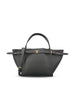 Borsa Shopping In Pelle XBWTIMA0200WKA B999 TOD'S 