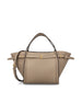 Borsa Shopping In Pelle XBWTIMA0200WKA C413 TOD'S 