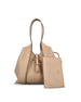 Borsa in pelle. XBWTSBA0200XSO C428 TOD'S 