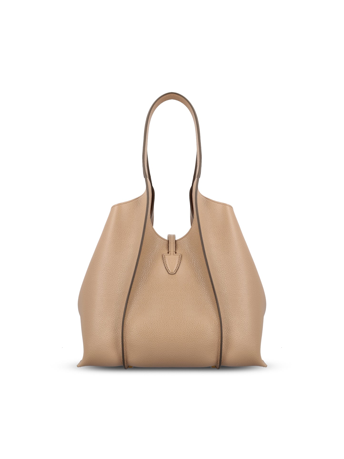 Borsa in pelle. XBWTSBA0200XSO C428 TOD'S 