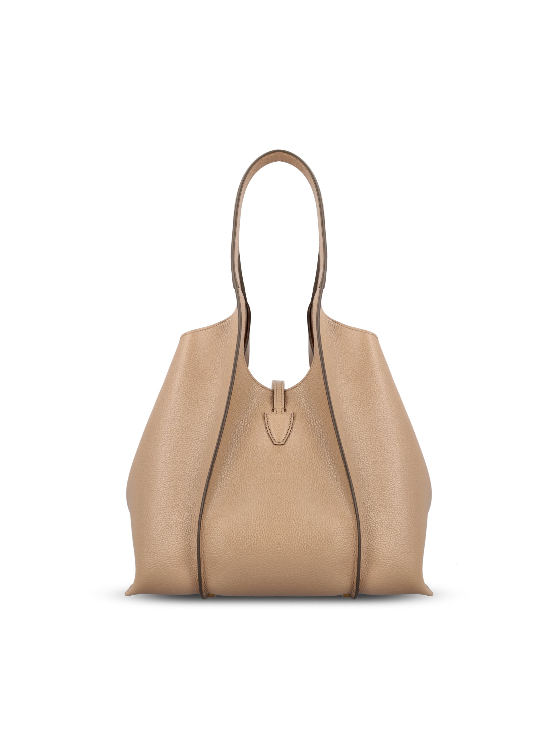 Borsa in pelle. XBWTSBA0200XSO C428 TOD'S 