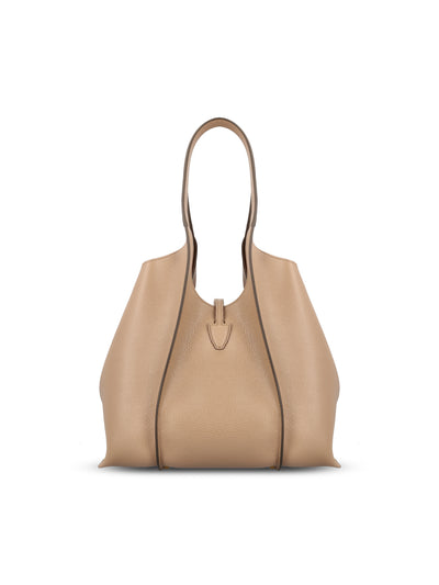 Borsa in pelle. XBWTSBA0200XSO C428 TOD'S 