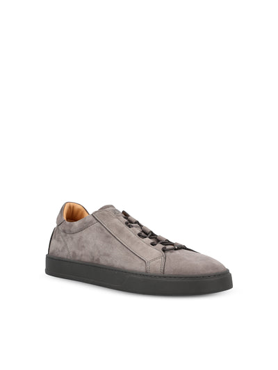 Sneakers realizzate in pelle XXM04L0JF406RN B414 TOD'S 