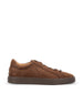 Sneakers realizzate in pelle XXM04L0JF406RN S610 TOD'S 