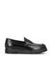 Mocassini realizzati in pelle. XXM12M00640LYG B999 TOD'S 