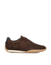 Sneakers realizzate in pelle di vitello. XXM13M0KO30VNW YQA4 TOD'S 