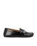 Mocassini realizzati in pelle. XXW10L0JM20U14 B999 TOD'S 
