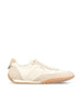 Sneakers realizzate in pelle. XXW13M0KO30VLQ YTQ8 TOD'S 