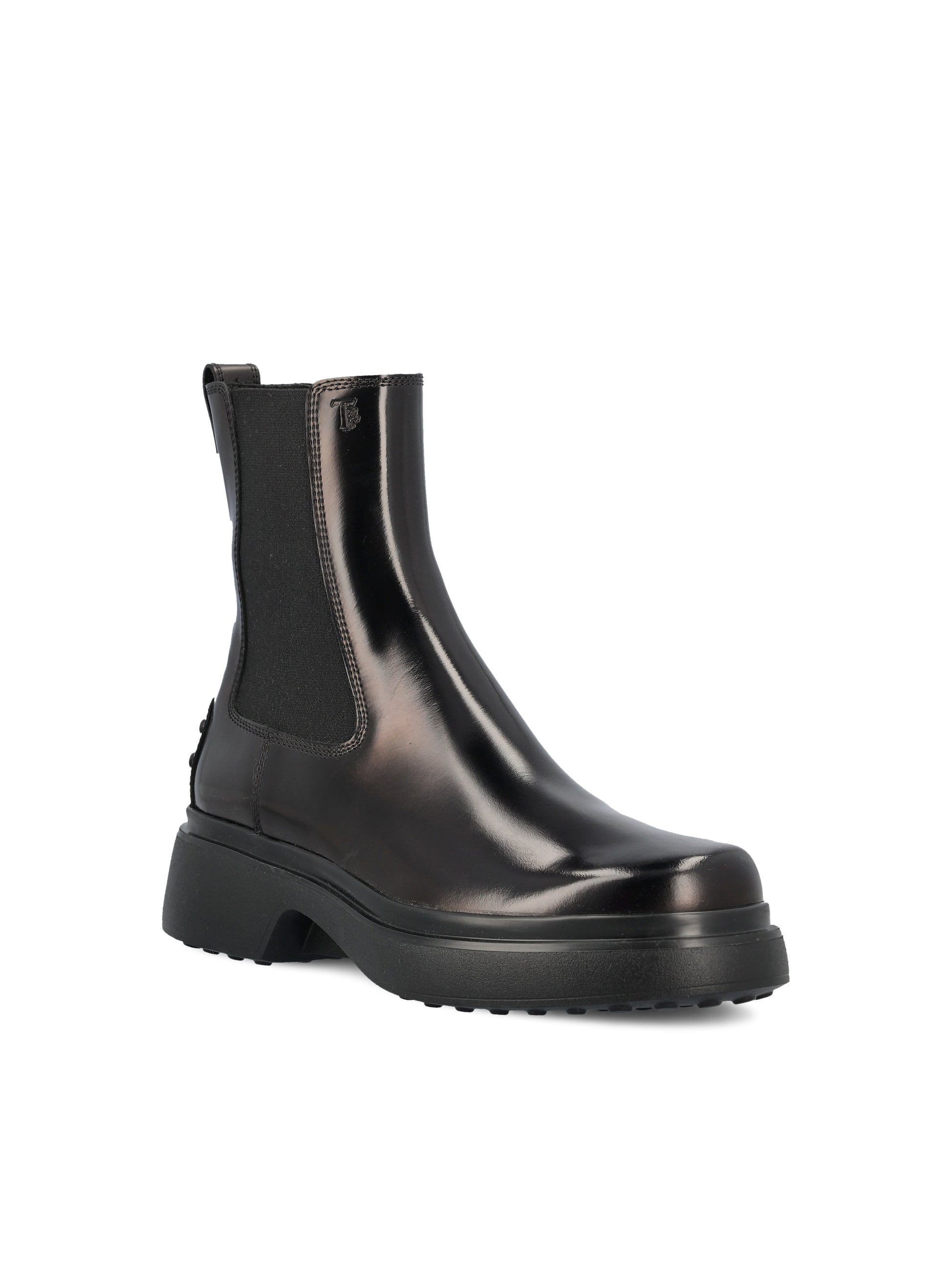  XXW74L0JK20AKT B999 TOD'S 