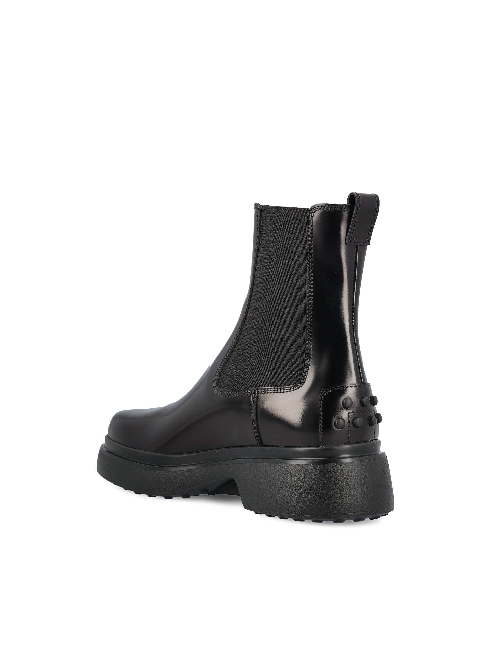  XXW74L0JK20AKT B999 TOD'S 