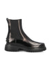  XXW74L0JK20AKT B999 TOD'S 