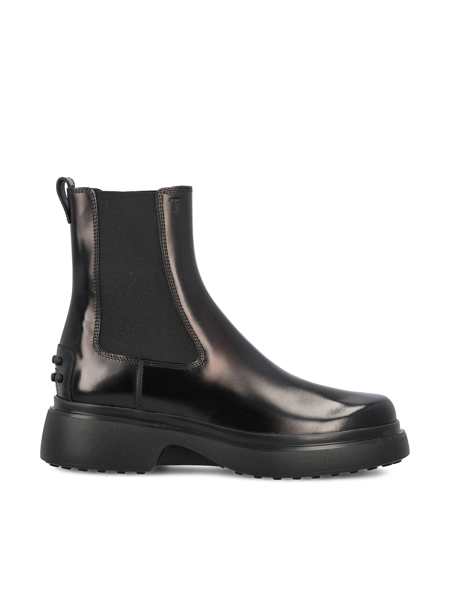  XXW74L0JK20AKT B999 TOD'S 
