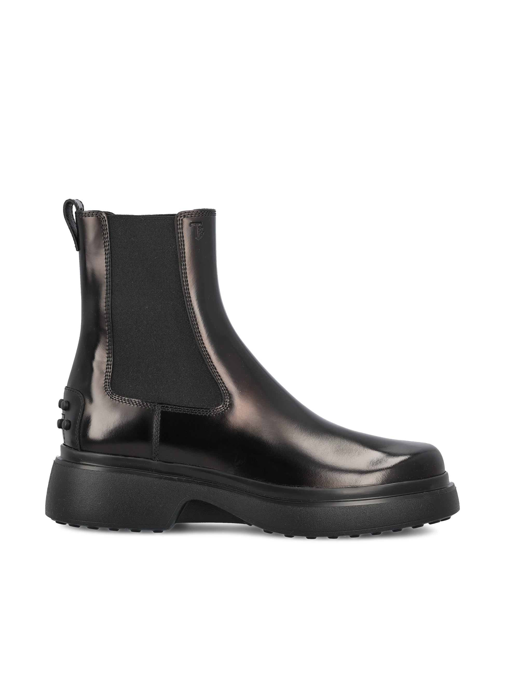  XXW74L0JK20AKT B999 TOD'S 
