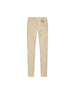 Pantalone Luis realizzato in velluto. LUIS V0050250 TRAMAROSSA 
