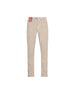 Pantalone Luis LUIS V0050500 TRAMAROSSA 