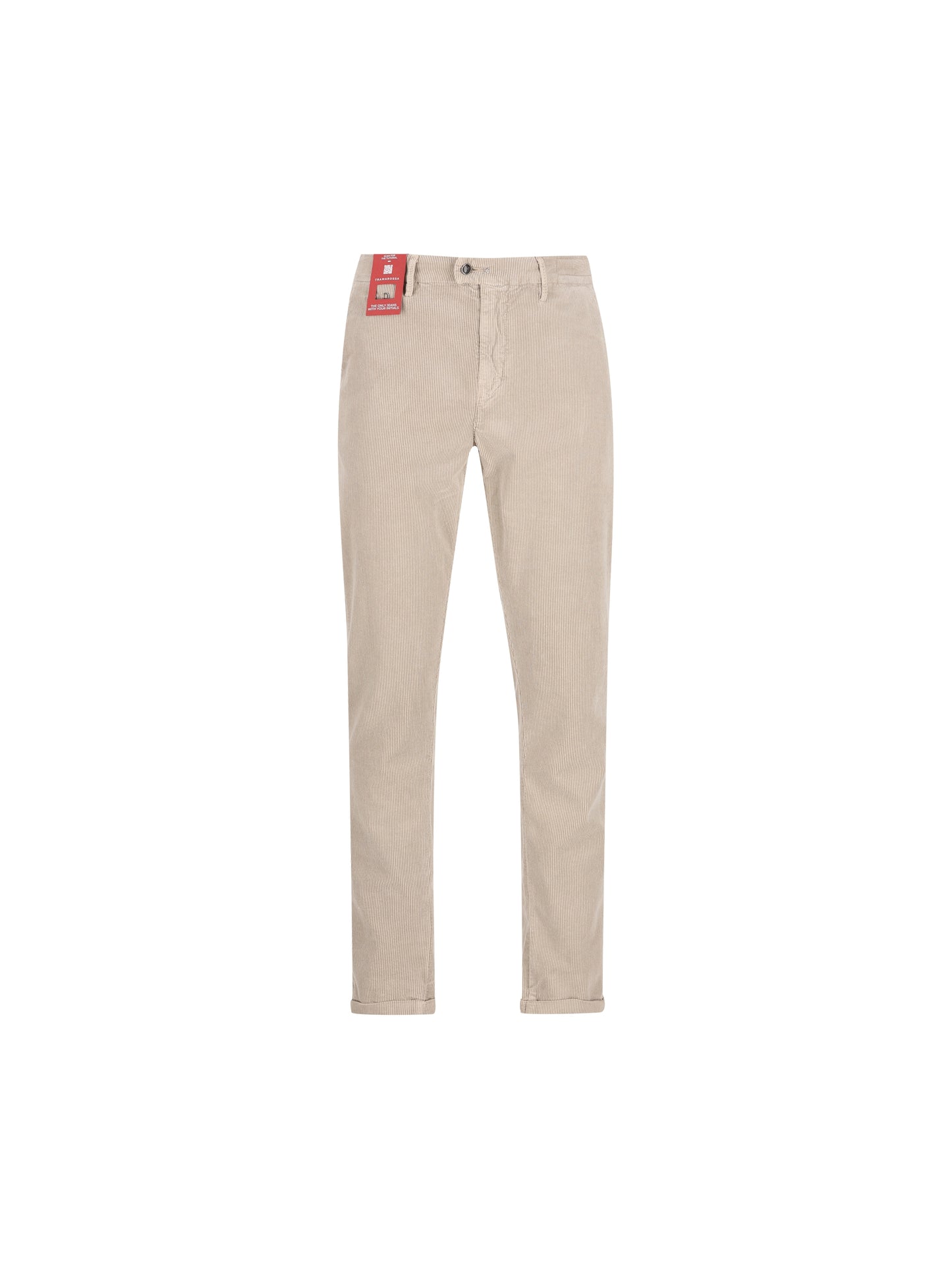 Pantalone Luis LUIS V0050500 TRAMAROSSA 