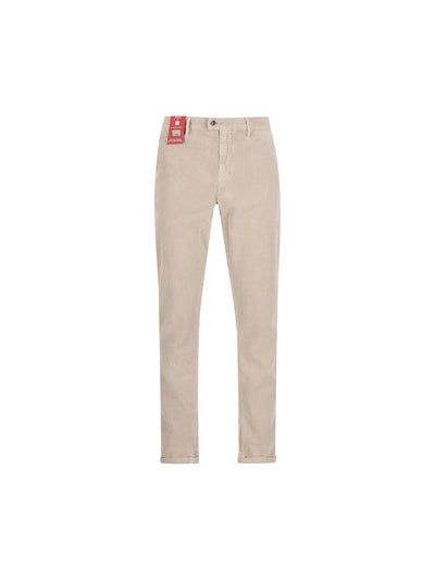 Pantalone Luis LUIS V0050500 TRAMAROSSA 