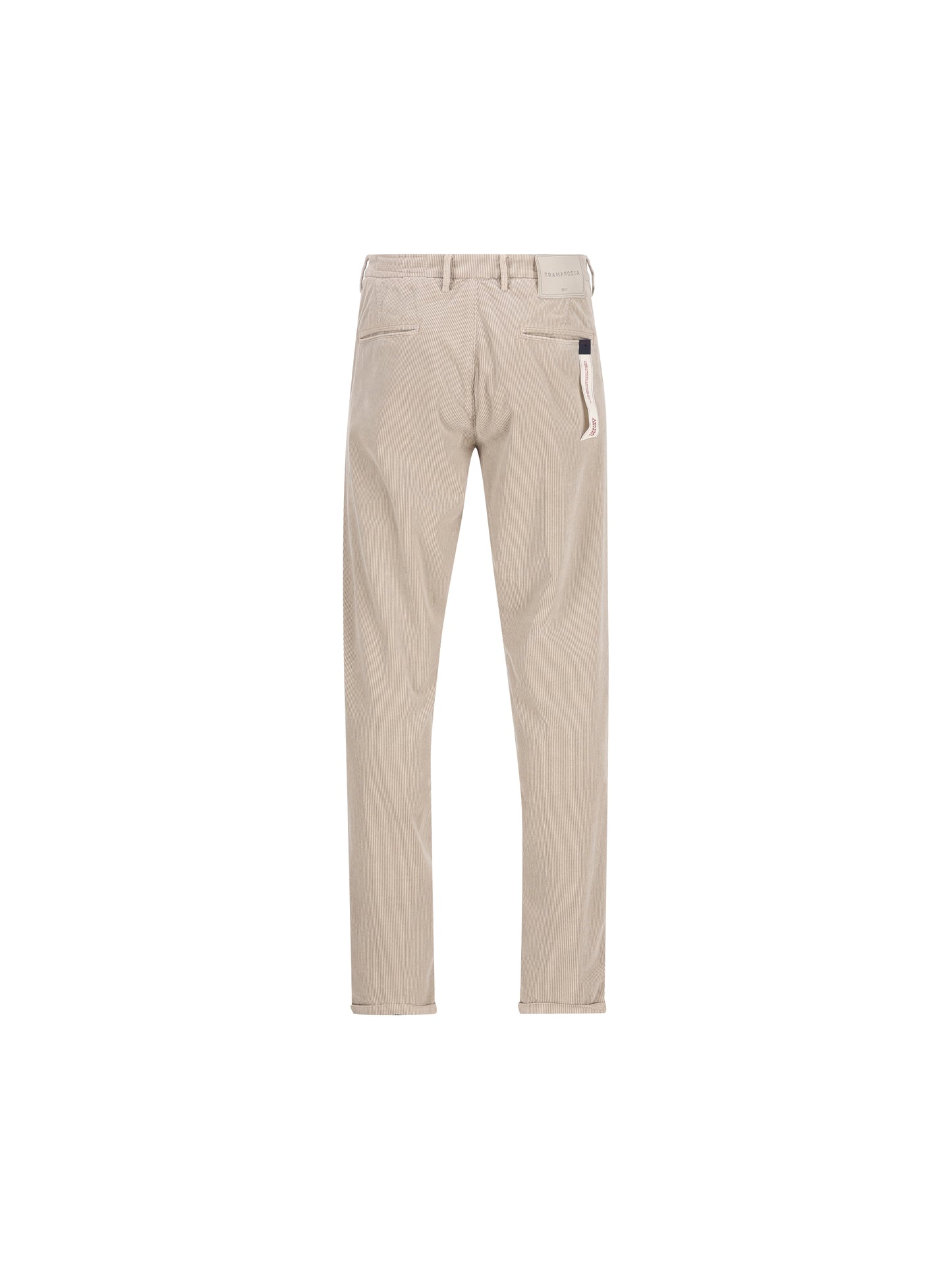 Pantalone Luis LUIS V0050500 TRAMAROSSA 