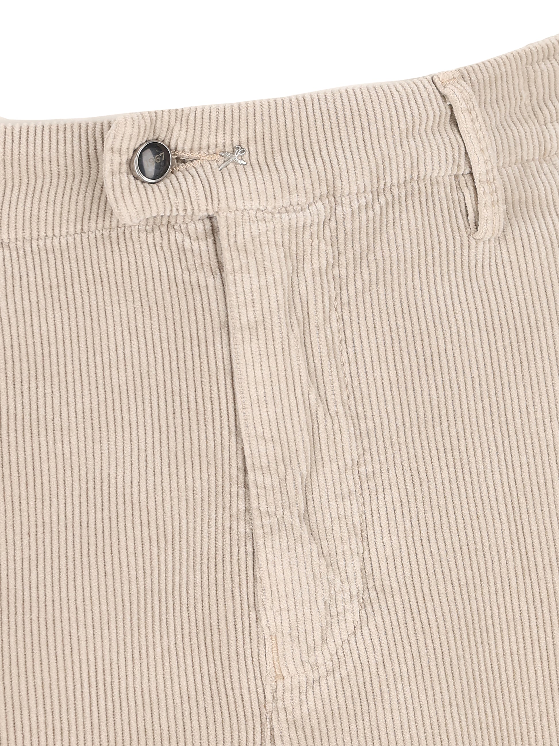 Pantalone Luis LUIS V0050500 TRAMAROSSA 