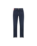 Jeans Michelangelo Regular in Denim MICHELANGELO DBSCP26I19 TRAMAROSSA 