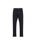 Pantaloni realizzati in cotone. MICHELANGELO DBSCPTOBACCO TRAMAROSSA 