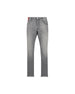 Pantaloni realizzati in cotone. MICHELANGELO DNBSBLACK TRAMAROSSA 