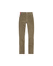 Pantaloni Michelangelo Tramarossa in velluto verde MICHELANGELO V0050299 TRAMAROSSA 