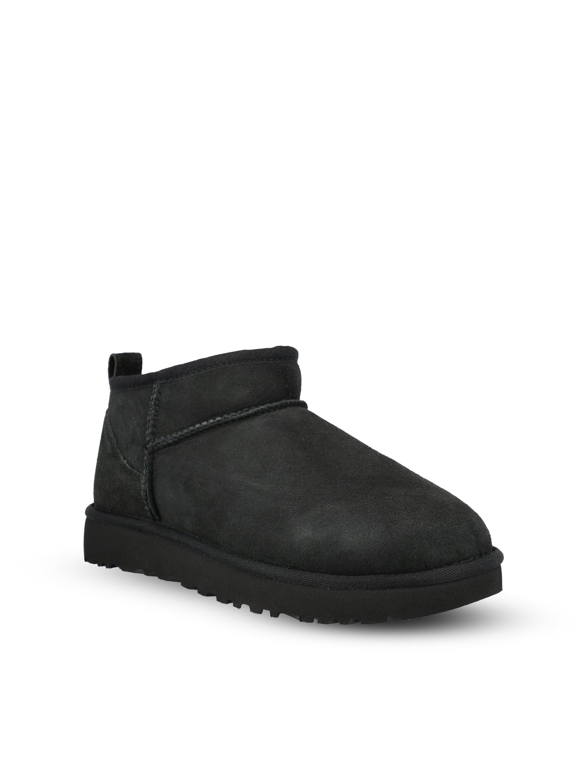 Stivali in montone. 1116109 BLK UGG 