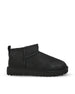 Stivali in montone. 1116109 BLK UGG 