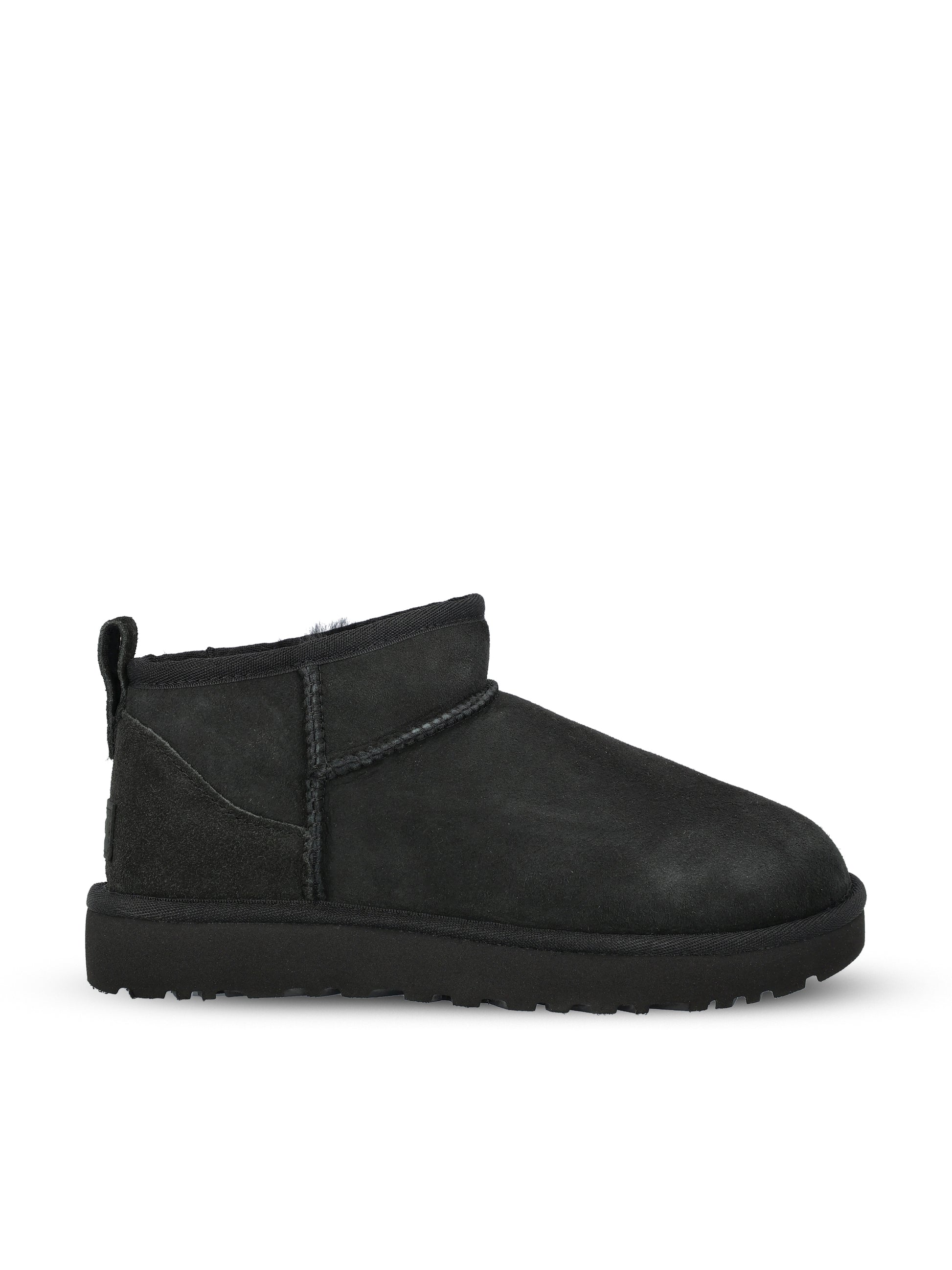 Stivali in montone. 1116109 BLK UGG 