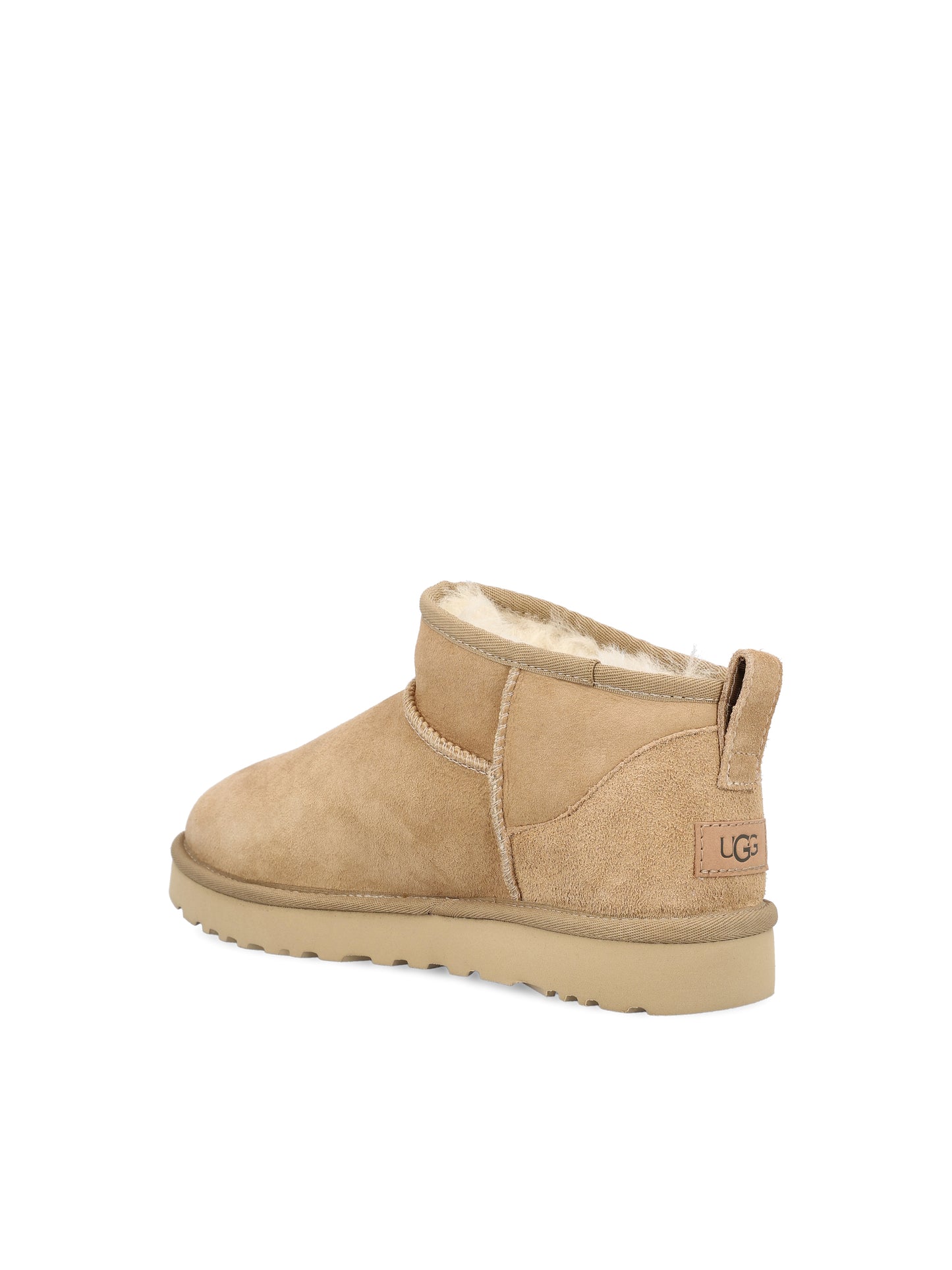 Stivali in montone. 1116109 SAN UGG 