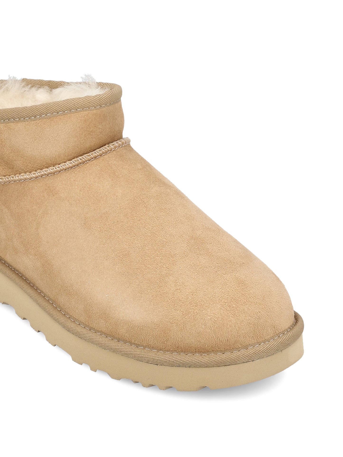 Stivali in montone. 1116109 SAN UGG 