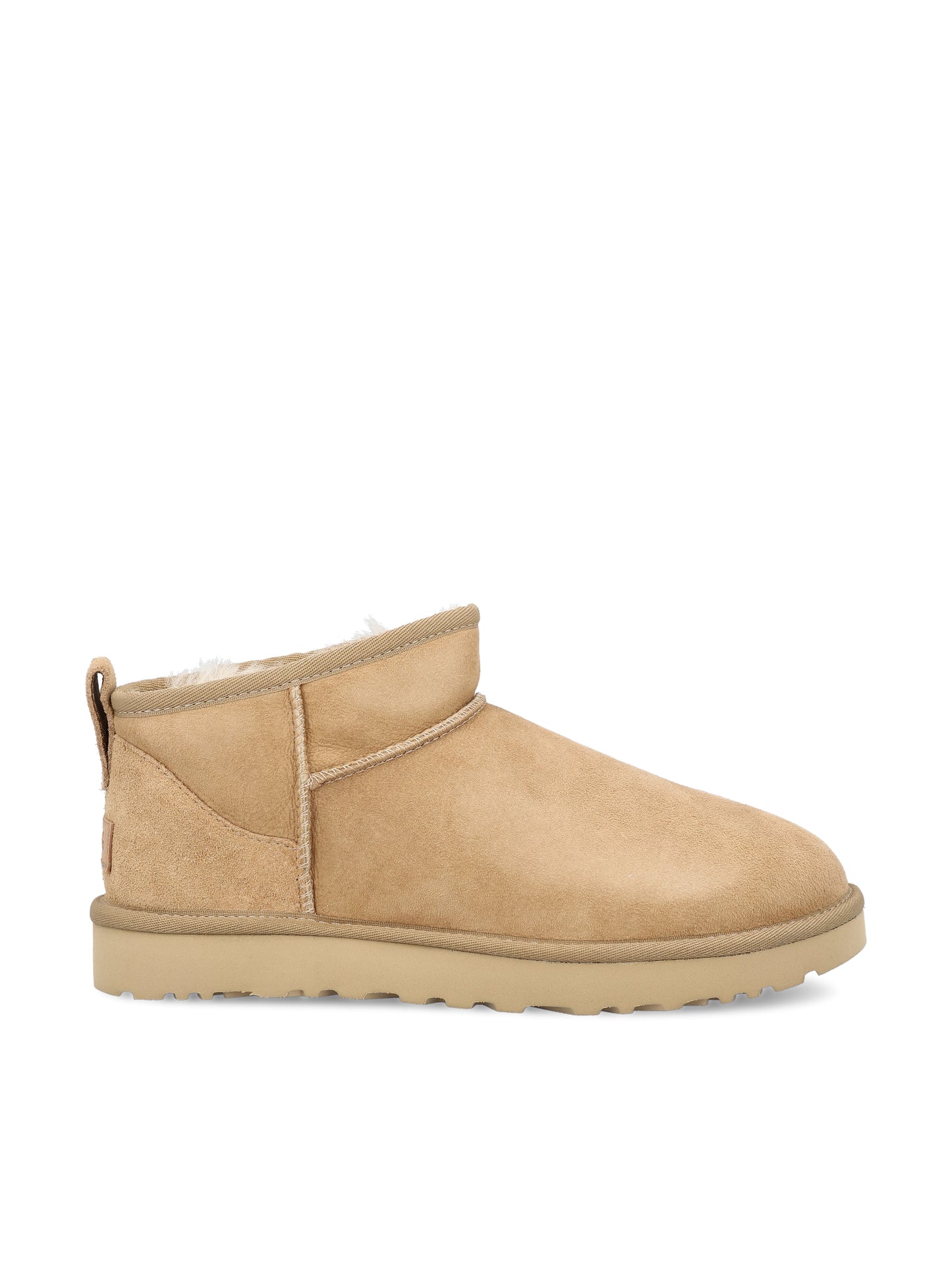 Stivali in montone. 1116109 SAN UGG 