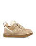 Sneaker in pelle. 1144032 SAN UGG 