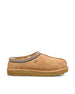 Ciabatte realizzate in camoscio. 1174470 CHE UGG 
