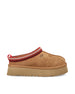 Ciabatte in camoscio. 1174471 CHE UGG 