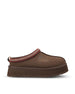  1174471 DDC UGG 