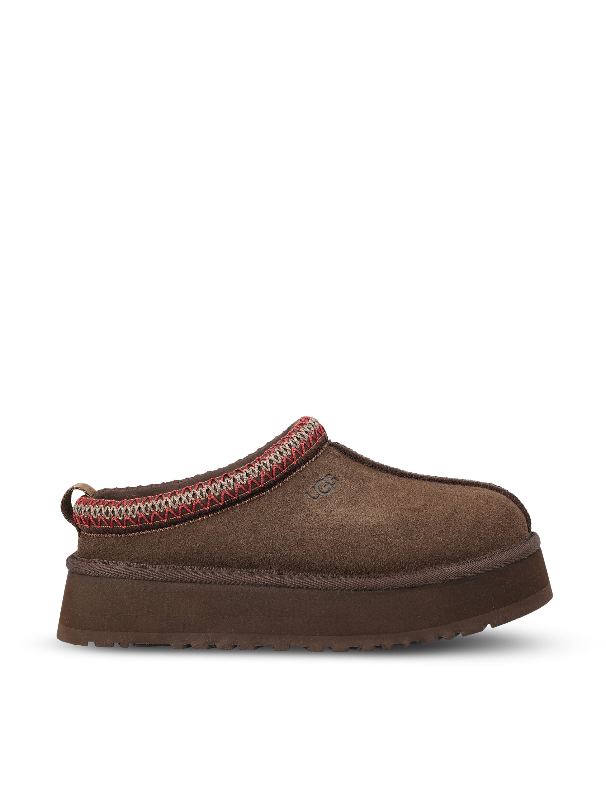  1174471 DDC UGG 