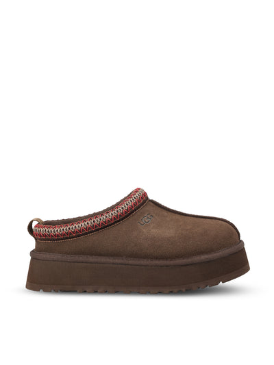  1174471 DDC UGG 