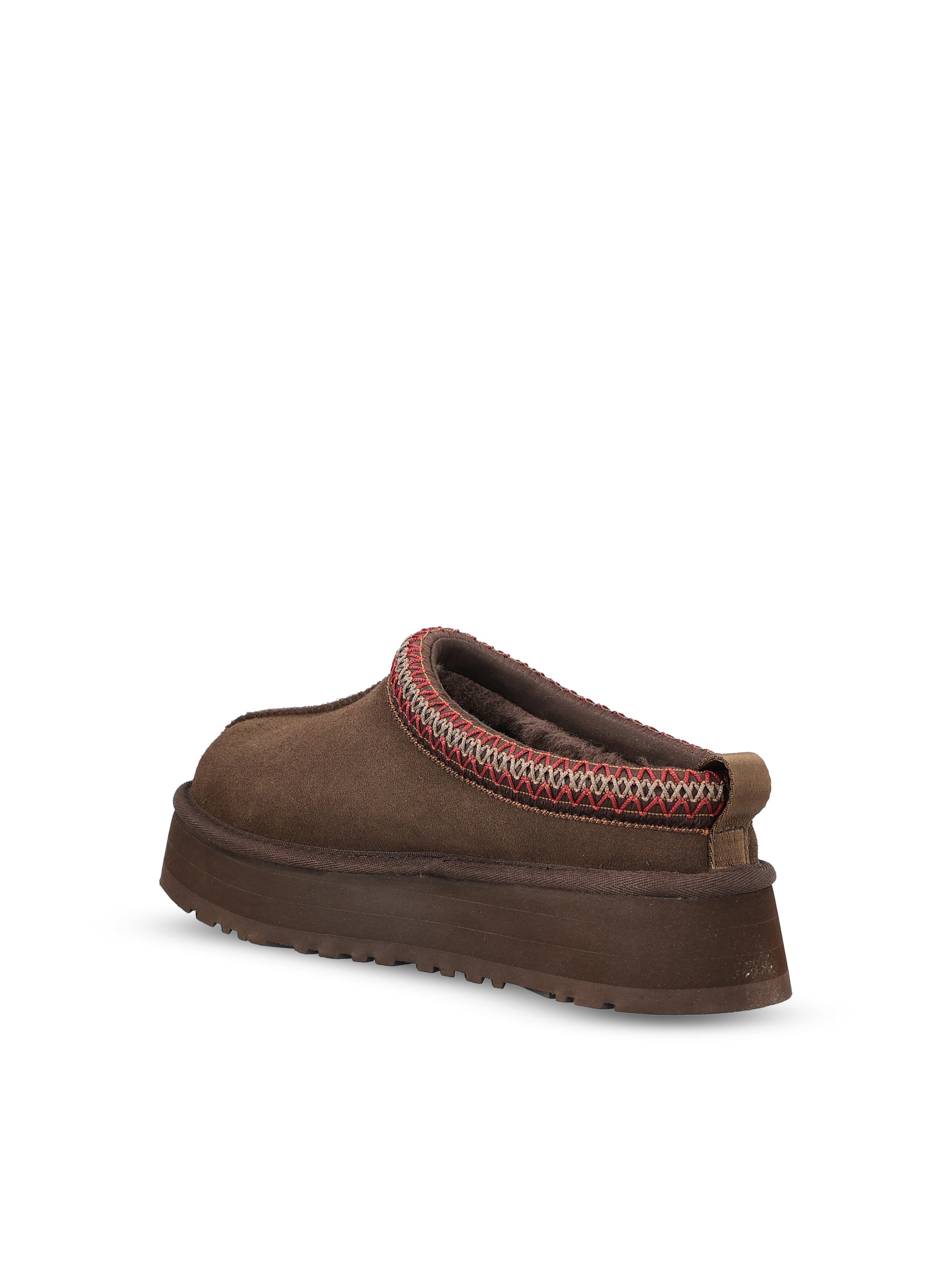  1174471 DDC UGG 