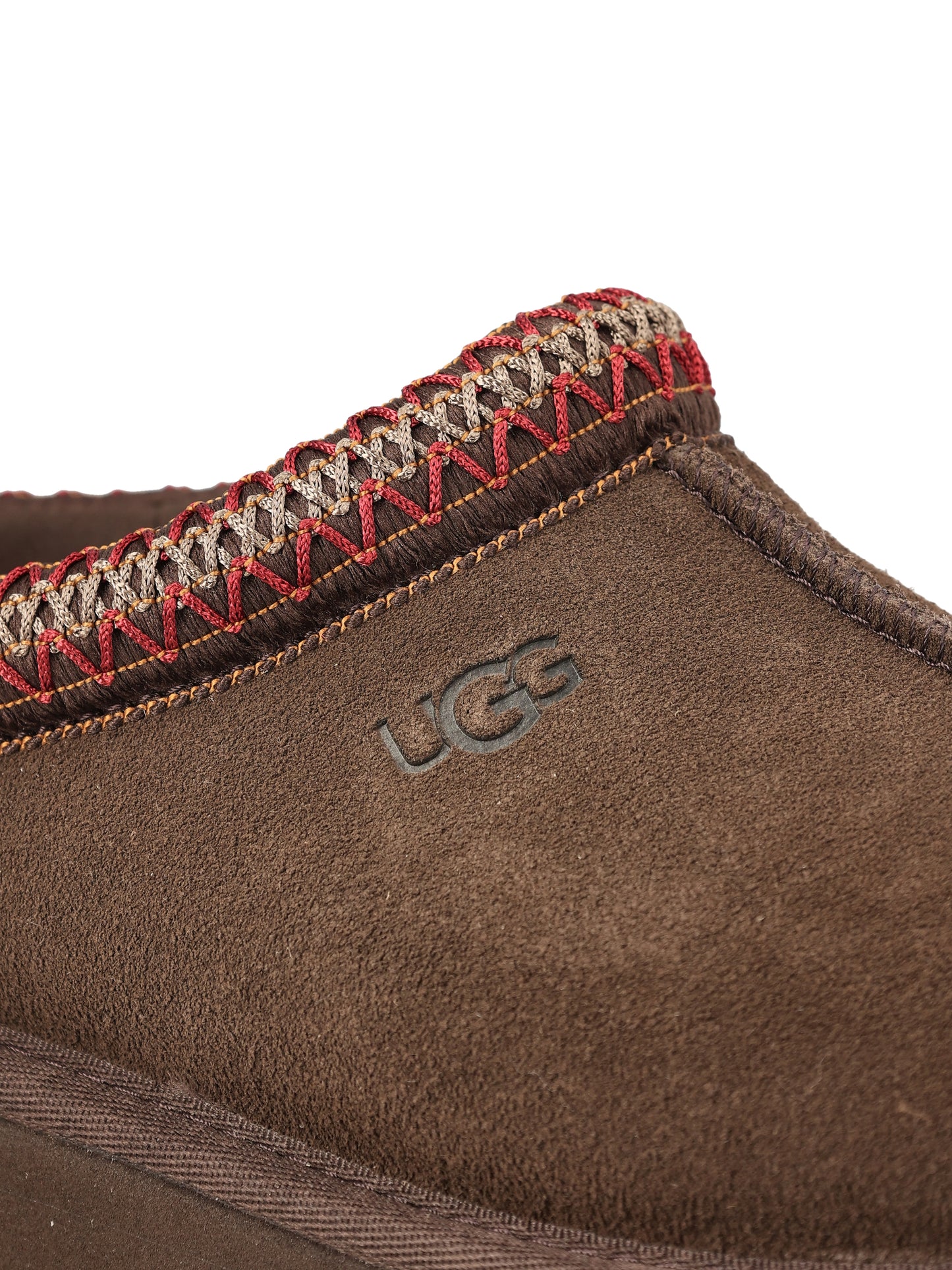  1174471 DDC UGG 