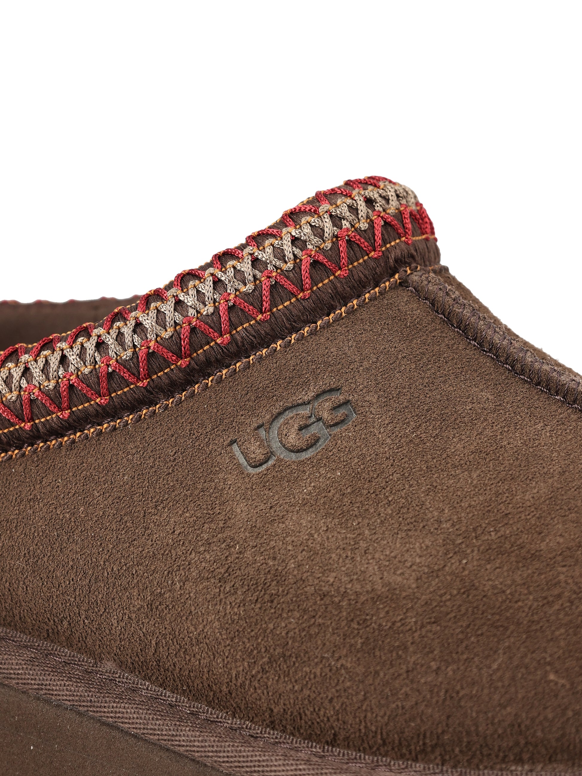  1174471 DDC UGG 