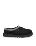 Ciabatta realizzata in pelle. 1174671 BLK UGG 