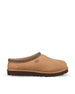 Ciabatte realizzate in pelle nabuk 1175070 DKC UGG 
